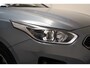 Kia ProCeed Pro 1.5 T-GDI MHEV 117kW GT-Line Editon Aut [ PDC Navi Clima ]