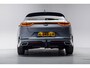 Kia ProCeed Pro 1.5 T-GDI MHEV 117kW GT-Line Editon Aut [ PDC Navi Clima ]