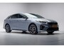 Kia ProCeed Pro 1.5 T-GDI MHEV 117kW GT-Line Editon Aut [ PDC Navi Clima ]