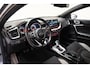 Kia ProCeed Pro 1.5 T-GDI MHEV 117kW GT-Line Editon Aut [ PDC Navi Clima ]