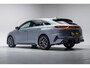 Kia ProCeed Pro 1.5 T-GDI MHEV 117kW GT-Line Editon Aut [ PDC Navi Clima ]