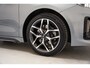 Kia ProCeed Pro 1.5 T-GDI MHEV 117kW GT-Line Editon Aut [ PDC Navi Clima ]