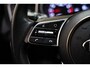 Kia ProCeed Pro 1.5 T-GDI MHEV 117kW GT-Line Editon Aut [ PDC Navi Clima ]