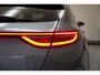 Kia ProCeed Pro 1.5 T-GDI MHEV 117kW GT-Line Editon Aut [ PDC Navi Clima ]
