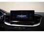 Kia ProCeed Pro 1.5 T-GDI MHEV 117kW GT-Line Editon Aut [ PDC Navi Clima ]