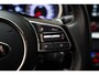 Kia ProCeed Pro 1.5 T-GDI MHEV 117kW GT-Line Editon Aut [ PDC Navi Clima ]