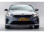 Kia ProCeed Pro 1.5 T-GDI MHEV 117kW GT-Line Editon Aut [ PDC Navi Clima ]