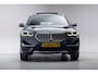 BMW X1 20i Executive Edition [ xline Leer Panodak cruise navigatie]