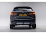 BMW X1 20i Executive Edition [ xline Leer Panodak cruise navigatie]