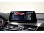 BMW X1 20i Executive Edition [ xline Leer Panodak cruise navigatie]