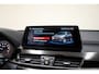 BMW X1 20i Executive Edition [ xline Leer Panodak cruise navigatie]