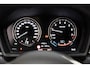 BMW X1 20i Executive Edition [ xline Leer Panodak cruise navigatie]