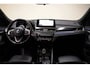 BMW X1 20i Executive Edition [ xline Leer Panodak cruise navigatie]