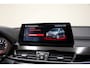 BMW X1 20i Executive Edition [ xline Leer Panodak cruise navigatie]