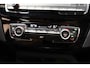 BMW X1 20i Executive Edition [ xline Leer Panodak cruise navigatie]