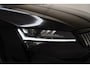Skoda Superb Combi 1.4 TSI iV PHEV Sportline [ LED Virtual Navi 360°cam Apple/Android ]