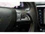 Skoda Superb Combi 1.4 TSI iV PHEV Sportline [ LED Virtual Navi 360°cam Apple/Android ]