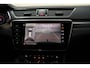 Skoda Superb Combi 1.4 TSI iV PHEV Sportline [ LED Virtual Navi 360°cam Apple/Android ]