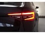 Skoda Superb Combi 1.4 TSI iV PHEV Sportline [ LED Virtual Navi 360°cam Apple/Android ]