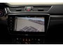 Skoda Superb Combi 1.4 TSI iV PHEV Sportline [ LED Virtual Navi 360°cam Apple/Android ]