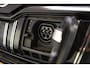Skoda Superb Combi 1.4 TSI iV PHEV Sportline [ LED Virtual Navi 360°cam Apple/Android ]