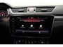 Skoda Superb Combi 1.4 TSI iV PHEV Sportline [ LED Virtual Navi 360°cam Apple/Android ]
