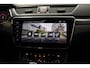 Skoda Superb Combi 1.4 TSI iV PHEV Sportline [ LED Virtual Navi 360°cam Apple/Android ]