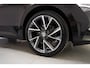 Skoda Superb Combi 1.4 TSI iV PHEV Sportline [ LED Virtual Navi 360°cam Apple/Android ]