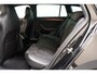 Skoda Superb Combi 1.4 TSI iV PHEV Sportline [ LED Virtual Navi 360°cam Apple/Android ]