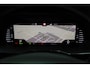 Skoda Superb Combi 1.4 TSI iV PHEV Sportline [ LED Virtual Navi 360°cam Apple/Android ]