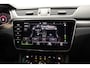 Skoda Superb Combi 1.4 TSI iV PHEV Sportline [ LED Virtual Navi 360°cam Apple/Android ]