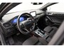Ford Focus 1.5 EcoBoost 150pk ST-Line X Business Aut. [ B&O Navi Apple/Android Camera Stoelverwarming ]