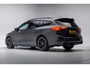 Ford Focus 1.5 EcoBoost 150pk ST-Line X Business Aut. [ B&O Navi Apple/Android Camera Stoelverwarming ]