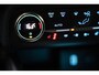 Ford Focus 1.5 EcoBoost 150pk ST-Line X Business Aut. [ B&O Navi Apple/Android Camera Stoelverwarming ]