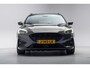 Ford Focus 1.5 EcoBoost 150pk ST-Line X Business Aut. [ B&O Navi Apple/Android Camera Stoelverwarming ]
