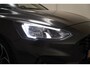 Ford Focus 1.5 EcoBoost 150pk ST-Line X Business Aut. [ B&O Navi Apple/Android Camera Stoelverwarming ]