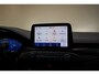 Ford Focus 1.5 EcoBoost 150pk ST-Line X Business Aut. [ B&O Navi Apple/Android Camera Stoelverwarming ]