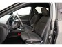 Ford Focus 1.5 EcoBoost 150pk ST-Line X Business Aut. [ B&O Navi Apple/Android Camera Stoelverwarming ]