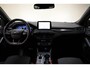 Ford Focus 1.5 EcoBoost 150pk ST-Line X Business Aut. [ B&O Navi Apple/Android Camera Stoelverwarming ]