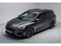 Ford Focus 1.5 EcoBoost 150pk ST-Line X Business Aut. [ B&O Navi Apple/Android Camera Stoelverwarming ]