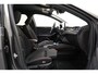 Ford Focus 1.5 EcoBoost 150pk ST-Line X Business Aut. [ B&O Navi Apple/Android Camera Stoelverwarming ]
