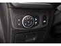Ford Focus 1.5 EcoBoost 150pk ST-Line X Business Aut. [ B&O Navi Apple/Android Camera Stoelverwarming ]