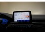 Ford Focus 1.5 EcoBoost 150pk ST-Line X Business Aut. [ B&O Navi Apple/Android Camera Stoelverwarming ]