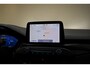 Ford Focus 1.5 EcoBoost 150pk ST-Line X Business Aut. [ B&O Navi Apple/Android Camera Stoelverwarming ]