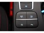 Ford Focus 1.5 EcoBoost 150pk ST-Line X Business Aut. [ B&O Navi Apple/Android Camera Stoelverwarming ]