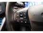 Ford Focus 1.5 EcoBoost 150pk ST-Line X Business Aut. [ B&O Navi Apple/Android Camera Stoelverwarming ]