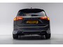 Ford Focus 1.5 EcoBoost 150pk ST-Line X Business Aut. [ B&O Navi Apple/Android Camera Stoelverwarming ]