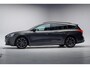 Ford Focus 1.5 EcoBoost 150pk ST-Line X Business Aut. [ B&O Navi Apple/Android Camera Stoelverwarming ]