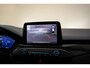 Ford Focus 1.5 EcoBoost 150pk ST-Line X Business Aut. [ B&O Navi Apple/Android Camera Stoelverwarming ]