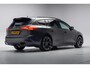 Ford Focus 1.5 EcoBoost 150pk ST-Line X Business Aut. [ B&O Navi Apple/Android Camera Stoelverwarming ]